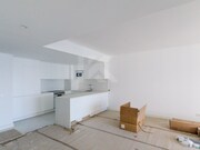 Apartamento T3 - So Martinho, Funchal, Ilha da Madeira - Miniatura: 7/9