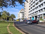 Loja - So Martinho, Funchal, Ilha da Madeira - Miniatura: 7/9