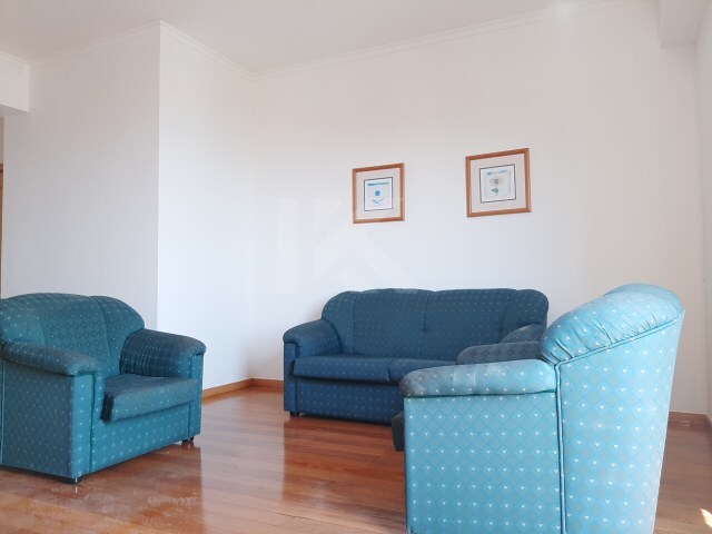 Apartamento T2 - So Martinho, Funchal, Ilha da Madeira - Imagem grande