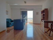 Apartamento T2 - So Martinho, Funchal, Ilha da Madeira - Miniatura: 1/9