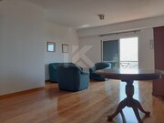 Apartamento T2 - So Martinho, Funchal, Ilha da Madeira - Miniatura: 2/9