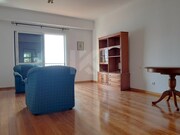 Apartamento T2 - So Martinho, Funchal, Ilha da Madeira - Miniatura: 3/9