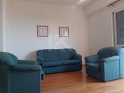 Apartamento T2 - So Martinho, Funchal, Ilha da Madeira - Miniatura: 4/9