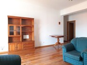 Apartamento T2 - So Martinho, Funchal, Ilha da Madeira - Miniatura: 5/9