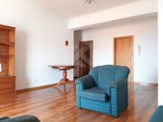 Apartamento T2 - So Martinho, Funchal, Ilha da Madeira - Miniatura: 6/9