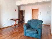 Apartamento T2 - So Martinho, Funchal, Ilha da Madeira - Miniatura: 7/9