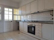 Apartamento T2 - So Martinho, Funchal, Ilha da Madeira - Miniatura: 9/9