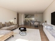 Apartamento T2 - Funchal, Funchal, Ilha da Madeira - Miniatura: 1/7