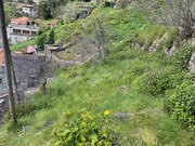 Terreno Rstico - Estreito Cmara de Lobos, Cmara de Lobos, Ilha da Madeira - Miniatura: 2/9