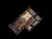 Apartamento T1 - So Martinho, Funchal, Ilha da Madeira - Miniatura: 8/8