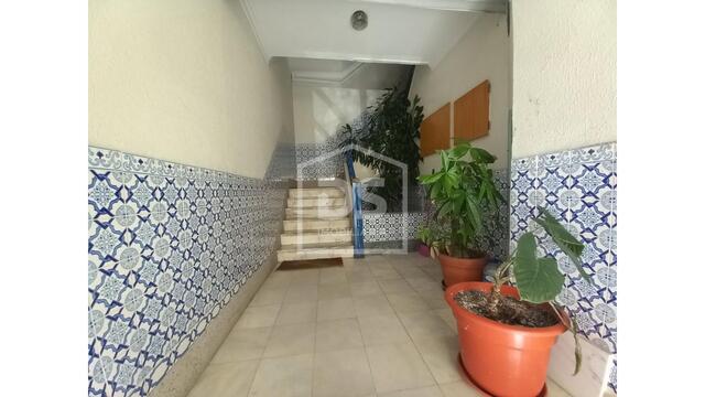 Apartamento T2 - Laranjeiro, Almada, Setbal - Imagem grande