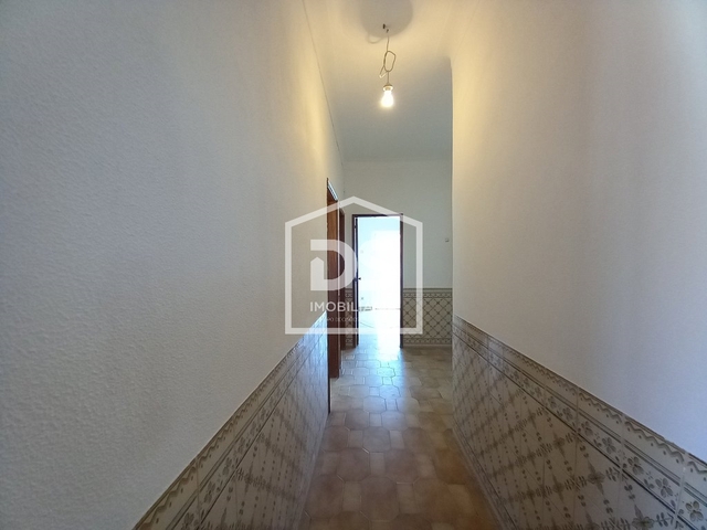 Apartamento T3 - Amora, Seixal, Setbal - Imagem grande