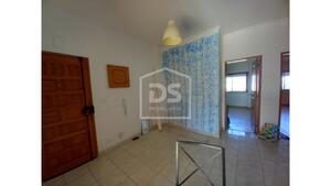 Apartamento T2 - Laranjeiro, Almada, Setbal - Miniatura: 3/24