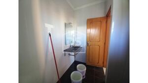 Apartamento T2 - Laranjeiro, Almada, Setbal - Miniatura: 10/24