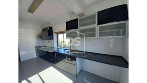 Apartamento T2 - Laranjeiro, Almada, Setbal - Miniatura: 13/24