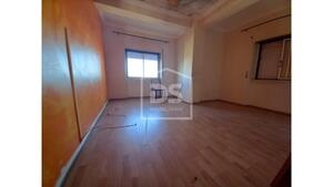 Apartamento T2 - Laranjeiro, Almada, Setbal - Miniatura: 19/24