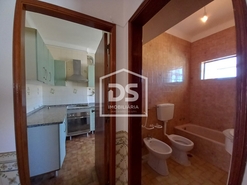 Apartamento T3 - Amora, Seixal, Setbal - Miniatura: 4/24