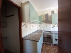 Apartamento T3 - Amora, Seixal, Setbal - Miniatura: 7/24