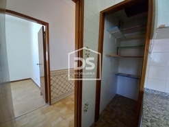 Apartamento T3 - Amora, Seixal, Setbal - Miniatura: 13/24