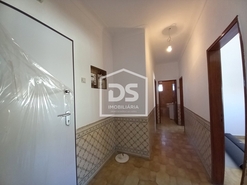 Apartamento T3 - Amora, Seixal, Setbal - Miniatura: 14/24