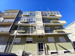 Apartamento T3 - Amora, Seixal, Setbal - Miniatura: 20/24