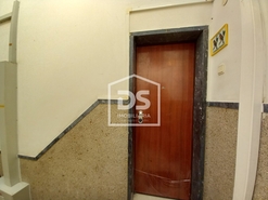 Apartamento T3 - Amora, Seixal, Setbal - Miniatura: 22/24