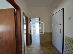 Apartamento T3 - Amora, Seixal, Setbal - Miniatura: 23/24