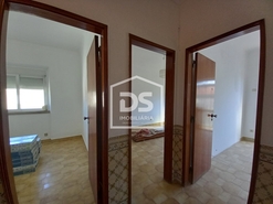 Apartamento T3 - Amora, Seixal, Setbal - Miniatura: 24/24