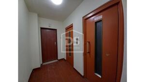 Apartamento T2 - Santo Antnio da Charneca, Barreiro, Setbal - Miniatura: 2/24