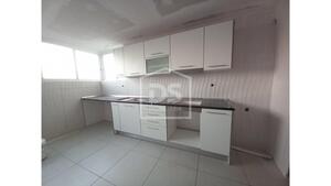 Apartamento T2 - Santo Antnio da Charneca, Barreiro, Setbal - Miniatura: 7/24