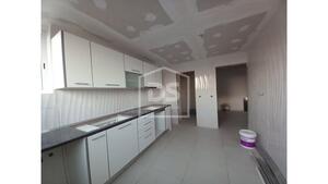 Apartamento T2 - Santo Antnio da Charneca, Barreiro, Setbal - Miniatura: 8/24