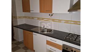 Apartamento T1 - Venteira, Amadora, Lisboa - Miniatura: 5/15