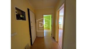 Apartamento T1 - Venteira, Amadora, Lisboa - Miniatura: 8/15