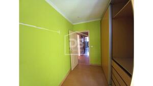 Apartamento T1 - Venteira, Amadora, Lisboa - Miniatura: 9/15