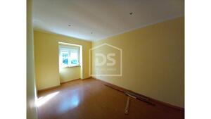 Apartamento T1 - Venteira, Amadora, Lisboa - Miniatura: 13/15