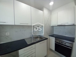 Apartamento T1 - Venteira, Amadora, Lisboa - Miniatura: 14/15