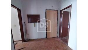 Apartamento T2 - Baixa da Banheira, Moita, Setbal - Miniatura: 14/24