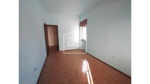 Apartamento T2 - Baixa da Banheira, Moita, Setbal - Miniatura: 20/24