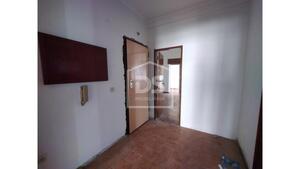 Apartamento T2 - Baixa da Banheira, Moita, Setbal - Miniatura: 22/24