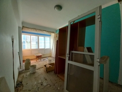 Apartamento T4 - Laranjeiro, Almada, Setbal - Miniatura: 17/24