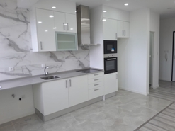 Apartamento T2 - Massam, Sintra, Lisboa - Miniatura: 4/24