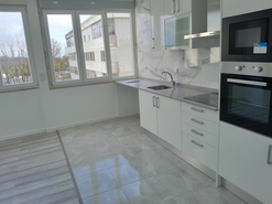 Apartamento T2 - Massam, Sintra, Lisboa - Miniatura: 7/24