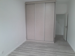 Apartamento T2 - Massam, Sintra, Lisboa - Miniatura: 13/24