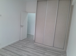 Apartamento T2 - Massam, Sintra, Lisboa - Miniatura: 15/24