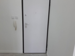 Apartamento T2 - Massam, Sintra, Lisboa - Miniatura: 19/24