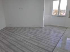 Apartamento T2 - Massam, Sintra, Lisboa - Miniatura: 20/24