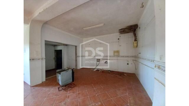 Apartamento T3 - So Francisco, Alcochete, Setbal - Imagem grande