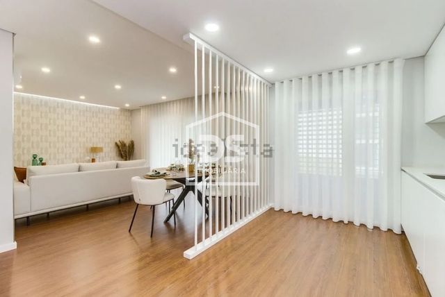 Apartamento T2 - Venteira, Amadora, Lisboa - Imagem grande