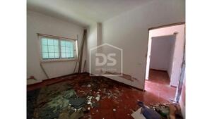 Apartamento T3 - So Francisco, Alcochete, Setbal - Miniatura: 15/24