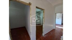 Apartamento T3 - So Francisco, Alcochete, Setbal - Miniatura: 16/24